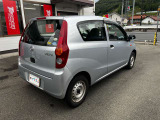 現車確認できます!ぜひお気軽にお問い合わせください!