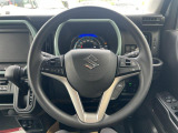 修復歴がある車両は一切販売いたしません。