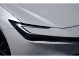 気になるお車のご相談はLINEが早くて便利です。LINEホームタップ後&rarr;右上+&rarr;検索&rarr;ID検索【@276chuzf】で追加後、希望車種やご質問を送るだけでOK!!写真・動画・お見積りもすぐお届け!下取り車の査定もOK!