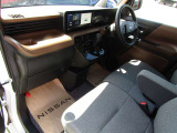 当社でご用意しているお車は全て日産認定中古車です☆全国の日産で使える「日産ワイド保証」が無料で付いているので安心です☆