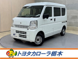 この度は当社のお車をご覧いただきましてありがとうございます。是非、ご来店の上お車の状態をご確認頂ければと思います。