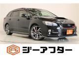 新潟市で550台以上!大きな中古車店です。ワンプライスで安心価格、交渉いりません♪販売・買取・整備も全部お任せください!