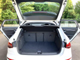 入庫まもないインターネット未掲載の車両も多数ございまので、お気軽に連絡ください。