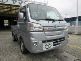お車の事で気になる事があれば「無料電話0078-6002-370590」お気軽にご連絡下さい!