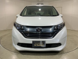 弊社は、車両販売価格に、整備代金が含まれております。納車時までにホンダの整備士がしっかりと点検整備をさせていただいておりますので、安心してお買い求めしていただけます。