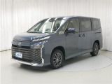 ゆとりある広々とした車内空間は、ドライブを始め買い物やレジャーなど、幅広く活躍します。一人でもみんなとでもお出かけを楽しみましょう!