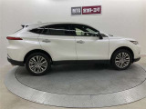 自動車保険やJAFも取扱いしています。土日も対応してますよ ♪♪