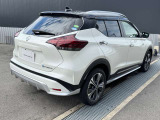 R2年式!★存在感たっぷりのデザイン♪第2世代ePOWER車★モーター出力とトルクを向上させ、よりパワフルな走りを実現★発進や追い越しでは力強い加速を体感できます!★気持ちのいい走りをぜひご体感くださ