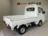 ご購入方法も、現金払いやクレジット、又中古車の新しい買い方、残価設定型クレジット「ワンダフルクレジット」もご用意しております。初度登録から3年未満のお車は低金利で月々のお支払いがラクになるプランです。