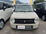 グループ総在庫500台!あなたにピッタリのお車をご案内します!