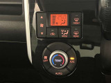 ★お車の商談等お急ぎの方へ☆ご成約優先とさせて頂いております。在庫状況は必ず!最新の状況をご確認ください。まずはお電話を【無料ダイヤル】0078-6003-269666まで♪お気軽にお問合せください♪