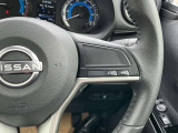 ブルートゥースで接続してハンズフリー通話可能です。