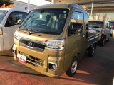 お得な情報満載のダイハツポート会員募集中です。詳しくはお問い合わせください。