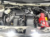 親切・丁寧な専門メカニックスタッフが応対!・車検・点検整備・事故等の修理などアフターサービスも安心。お車のカスタマイズもネクステージのサービススタッフまでご相談ください!