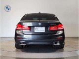 【認定中古車保証】BMW認定中古車は保証も充実しております。2年間もしくは、1年間の保証に加え、最大4年間までの保証延長も可能でございます(対象車種限定)!充実の保証で、安心してお車をご利用いただけます!