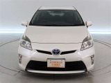 事前に商談状況・在庫状況をご確認の上、来店予約をお願い致します。