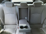 走りにこだわりながら収納力も持ち合わせたお車です。荷物を載せて軽快なドライブを楽しめますよ♪