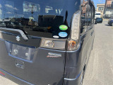 自社指定工場「車検のコバック青森観光通り店」も併設しております。納車後も安心してお任せください。