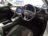 ◆Honda認定中古車をお探しの方はHondaU-Select亀山長明寺へお越しください!全車安心のU-Selectホッと保証付きです!敷地内試乗も可能です!オンライン商談も受付しています!◆