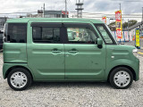 当社のお車は全車【修復歴なし】のお車のみを取り扱いしておりますので、安心して松尾自動車にお任せください♪(※一部車両を除く)