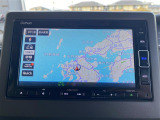 ◆全国納車可能です。納車方法及び費用につきましては、お気軽にコーディネーターまでご相談ください。遠方のご納車の際も我々がしっかりサポートさせて頂きます。お気軽にスタッフまでご相談下さい。