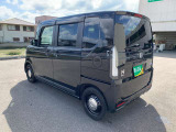 ルームクリーニングも隅々まで綺麗にしてお渡ししています。他店の車のクオリティと比較してください!!!