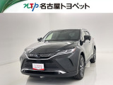 当社では、愛知・岐阜・三重・静岡在住で、現車確認可能な方への販売に限ります