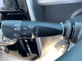 【自宅からお車ご購入!】車の選び方のご相談、ご自宅にいながらできます!詳しくはお電話にてお気軽にご相談ください!