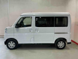 ☆納期がかかる場合がある為、車を乗り始めるタイミングに合わせて早めの相談をおすすめしております☆