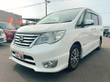 軽39.8専門店カーズの車輌をご覧いただき、誠にありがとうございます。福岡県朝倉市甘木368-1