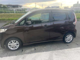 新車・中古車販売、買取、車検、輸出等取り扱っておりますので、是非お気軽にご相談下さい♪