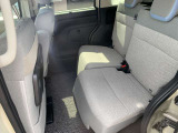 毎日全国の仕入れ先から厳選した車を仕入れております!プロの査定士の検査を受けた車を仕入れ、入庫後も社員が1台1台を走行チェックや状態確認・装備確認などを入念に行います。