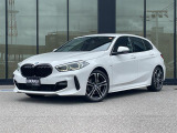 BMW 1シリーズ