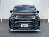 弊社では、全車『修復歴なし』のお車のみ取り扱っております。専任バイヤーによる厳選した仕入れの後、入庫後の車両チェックを行い、ネクステージが認定した高品質な中古車をご提供しております。