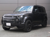 当店の在庫車はすべてジャガーランドローバーの厳しい規定をクリアした認定中古車です。高い品質で安心の中古車。それがジャガーランドローバーの認定中古車です。どうぞご期待ください。