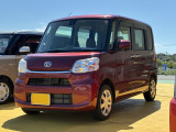 この度は数あるお車の中から、ご閲覧頂きありがとうございます!