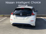 ご購入後の保証修理やメンテナンスは、お近くの福岡日産各店か、全国の日産販売会社サービス工場で対応可能です。