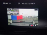 中古車リース『込みっと定額』保険・メンテナンス全て込みがお勧めです。0120-096-823までお気軽にお問合せ下さい。