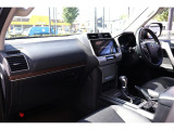 遠方納車可能!陸送納車可能!お気軽にお問い合わせください TEL:028-649-1333