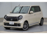弊社での中古車の販売は千葉・東京(23区内)・埼玉・茨城・栃木にお住まいの方に限定させて頂いております。ご契約は商談時にご来店の上お車の確認と、対面でのご契約を必須とさせて頂きます。ご了承下さい