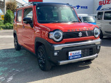 中古車につき、少々小キズ等もございます、是非一度ご覧になって確認していただければと思います。確認の難しい場合は詳細をお伝え致しますのでお問合せください。