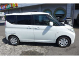 ◇◇◇全車保証付き! もちろん県外からお買い上げされた方にも保証いたします! 県外の場合お近くのディーラー等を通して対応させていただきますので、ご安心ください。◇◇◇