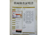 【南郷通り沿いの中古車店 T-ZONE南郷店】です!☆最寄駅は地下鉄東西線『南郷18丁目駅』☆出口1から徒歩5分位なのでお車で来られない方もお気軽にどうぞ(^^♪