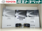 車両のお問い合わせはカーセンサー0078-6002-217439までご連絡ください。