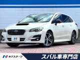 禁煙車 純正SDナビ フロント&サイド&バックカメラ シートヒーター
