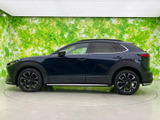 CX-30 1.8 XD Lパッケージ 