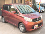 当社の在庫車はホームページからご覧ください&rarr;https://keicars.net/
