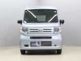 【コーティング/ガードコスメSP】好評のコーティング施工で愛車のボディをケアしませんか?紫外線や酸性雨等の劣化によって塗装面の光沢の消失や塗装の剥離を防ぎます!