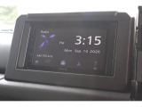 遠方納車可能!陸送納車可能!お気軽にお問い合わせください TEL:028-649-1333