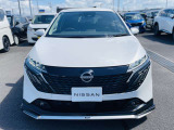 女性の方や初心者の方にも分かりやすくお車のご説明を致します
